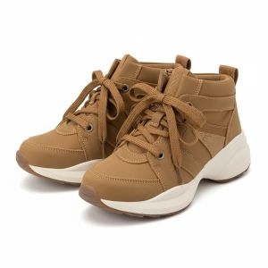 ���� B VUE���� Ÿ ����ž ����Ŀ�� 1048882