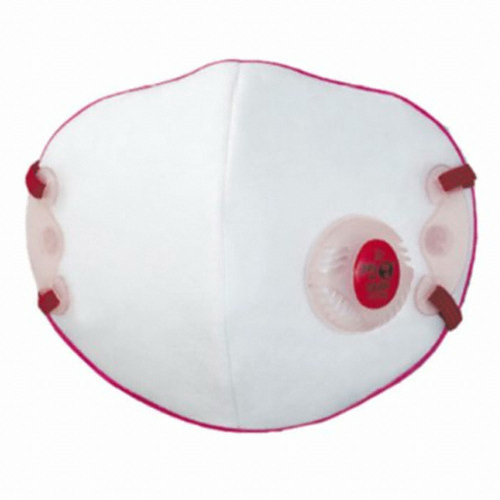 크린탑 C800V 방진마스크 특급이미지입니다. 누르면 해당 게시물로 새창이동합니다.