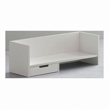 데스커 DSAF1007S 정리함(1인용)_이미지