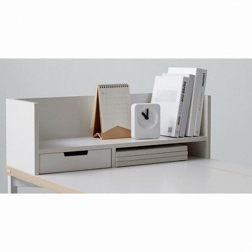 데스커 DSAF1007S 정리함(1인용)_이미지