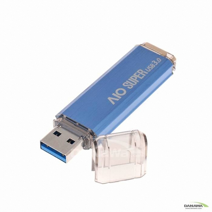 앤디코 AIO Super USB3.0 (32GB)_이미지