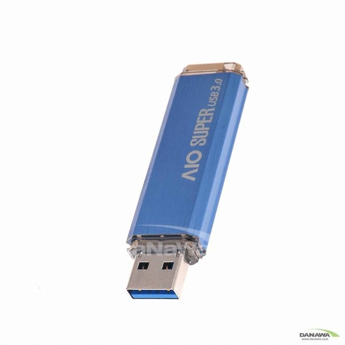 앤디코 AIO Super USB3.0 (32GB)_이미지