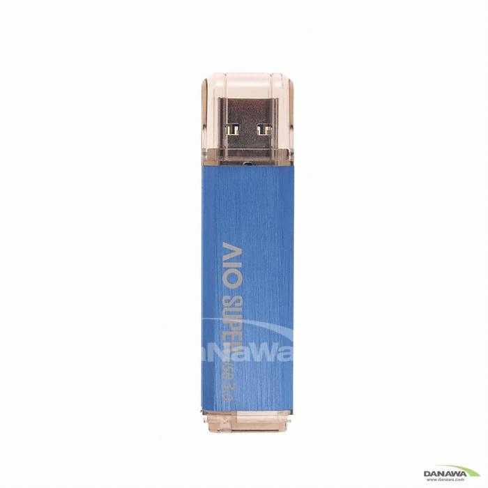 앤디코 AIO Super USB3.0 (32GB)_이미지