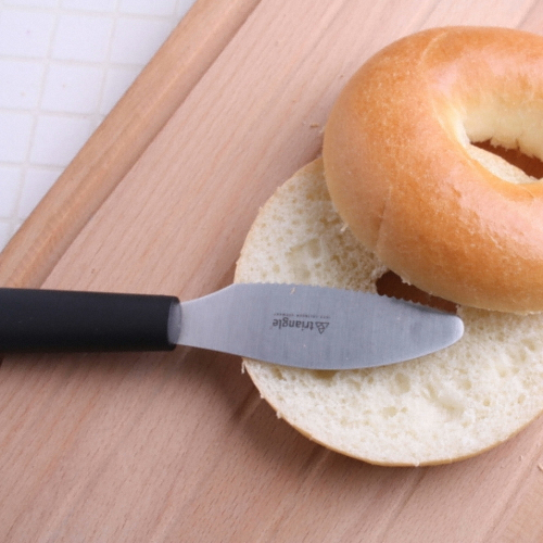 트라이앵글 브런치 나이프