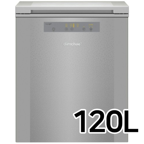 위니아 딤채 EDL12GFTRS
