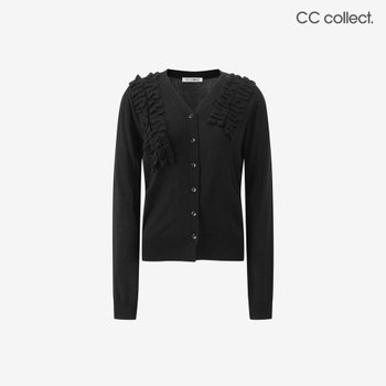 ���� �����ݷ�Ʈ ���� ������ ���̳� ����� BK_E261KSL114