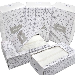 �̳� ��ū ��뷮 ȭ��� 80��