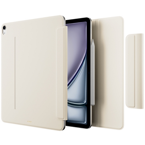 ���� iPad Air 11 M4 ����� �÷���