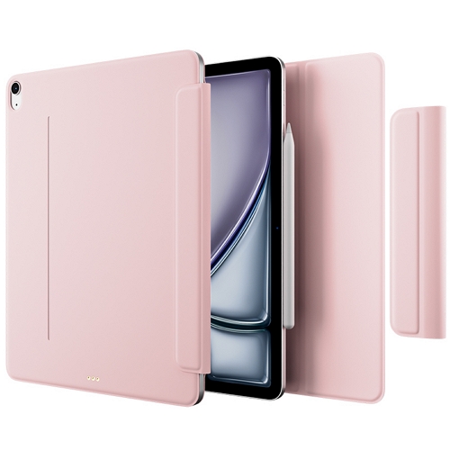 iPad Air 11 M4 에어맥 플러스