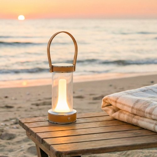 ��Ƽķ�� ���� ��� ����