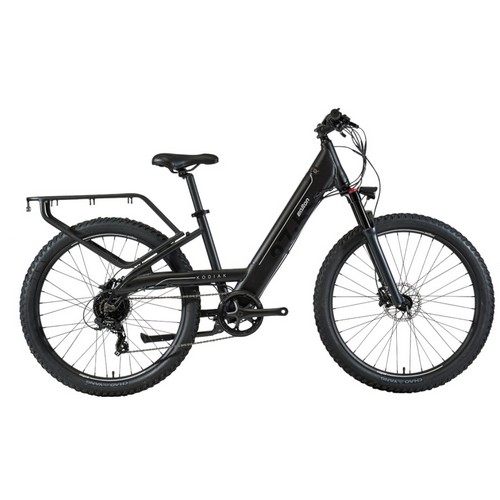 코디악 27.5S (2023년형)