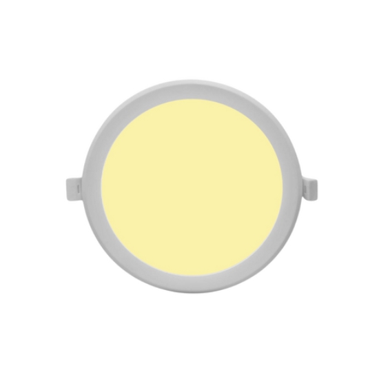 ���̿� LED 6��ġ �ٿ����Ʈ ������ 15W