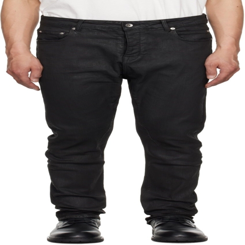 �������� ���� �Ҹ���� ��Ʈ����Ʈ �� ���� �� DU01E3366 SBW