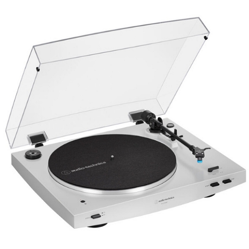 �������ũ��ī AT-LP3XBT