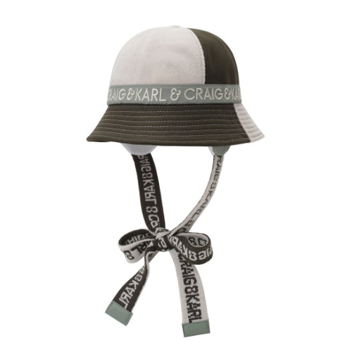 ũ����Į���� ũ����Į �ӹ߶��� �÷� ���� �긲 �� C244UCP645