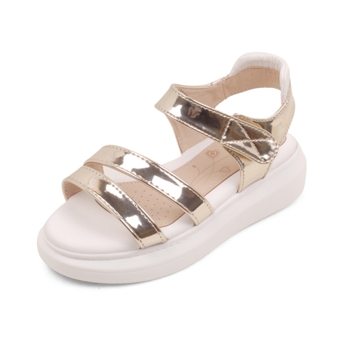 �ٴ��÷� �ٴ��÷� �ٴ�Ű�� �Ƶ� ��� ���� KOR76103DN