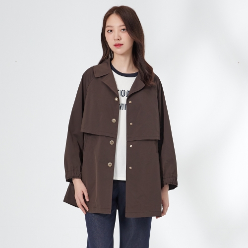 ��� ��Ʈ�� ������ ���� ��Ʈ GY25A1FRM6789