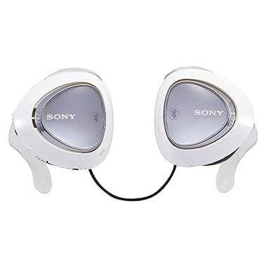 SONY DR-BT30Q 동글팩 BT-2000S_이미지