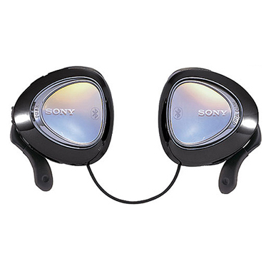 SONY DR-BT30Q ������ BT-2000S