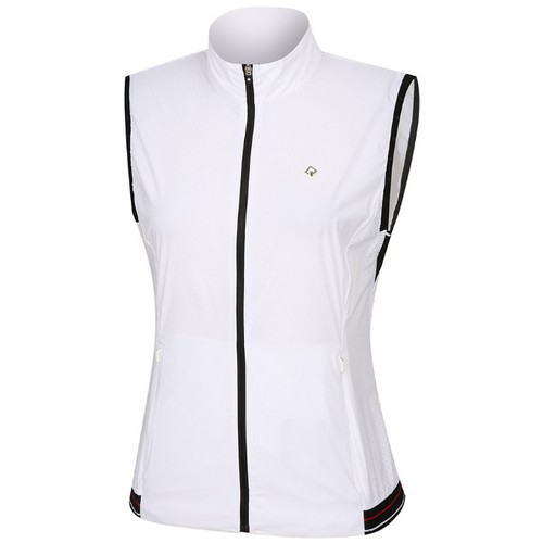 ���븶 ���븶���� �ش� E-BAND ����Ʈ �ΰ� ��Ī ���� ����Ʈ RWVEL6353