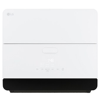 <b>LG</b>전자 오브제컬렉션 DTC2NH 6인용 카운터탑