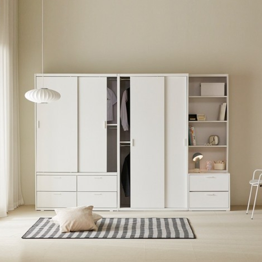 ��ǰ �� �̹���