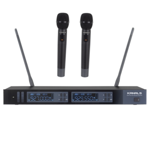 엔터그레인 카날스 MW-720