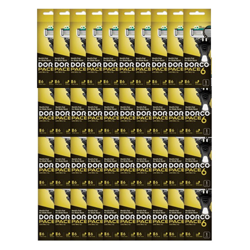 ������ ���̽�6 ��ȸ��鵵�� SX A100