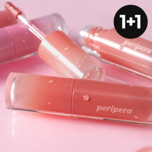 페리페라 잉크 무드 글로이 틴트 4g (2개)_이미지