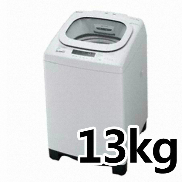 ���Ͼ����� ������ DWF-130ZL