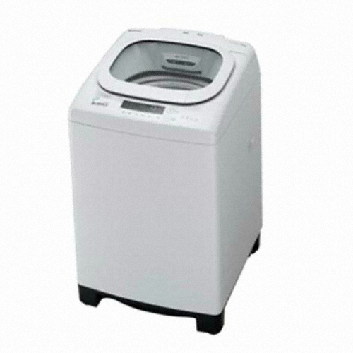 ���Ͼ����� ������ DWF-130ZL