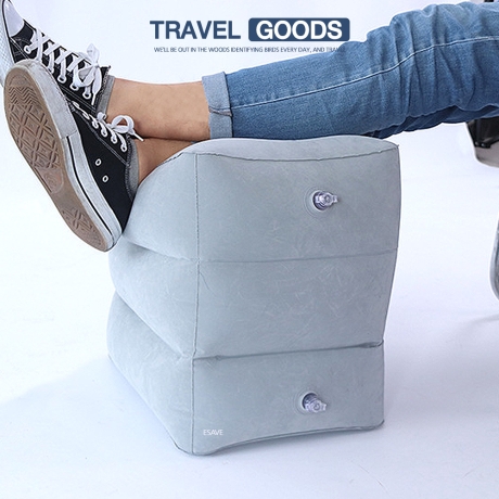 이세이브 3단 멀티 에어쿠션