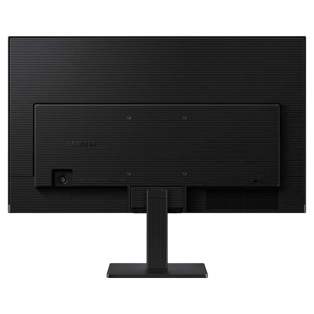 �Ｚ���� ������ S3 S32GF S24F320