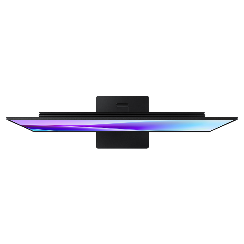 �Ｚ���� ������ S3 S32GF S24F320
