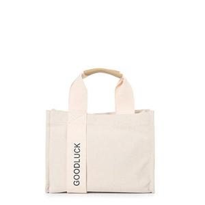 셀러허브 패션 JHP6P6T5_51 토트백 클래식 고퀄리티 예쁜 소프트한여행