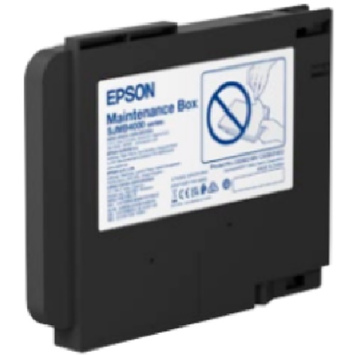 Epson SJMB4000 유지보수박스이미지입니다. 누르면 해당 게시물로 새창이동합니다.