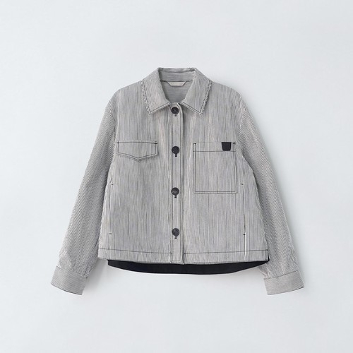 ��ǰ �� �̹���