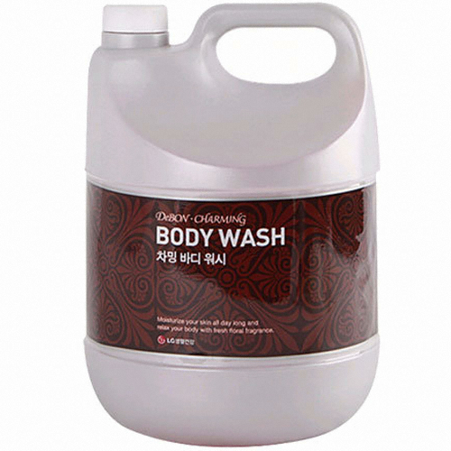 LG��Ȱ�ǰ� ��� ���� �ٵ���� 4.2kg