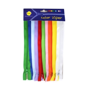 K Į������ DIY�� ��Ʈ���� ��Ʈ���� 24cmX10��
