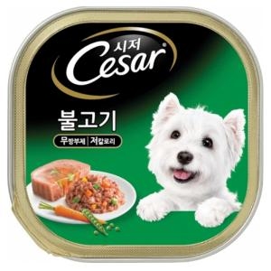 듀먼 닭가슴살&초록입홍합 튼튼관절 100g (1개)_이미지