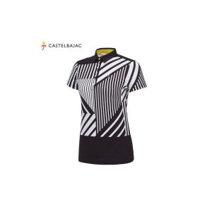 ��ڹ��� ������Ʈ�� ���� Ƽ���� BG9MTS803BK