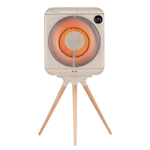 신일전자 SEH-CO100CB