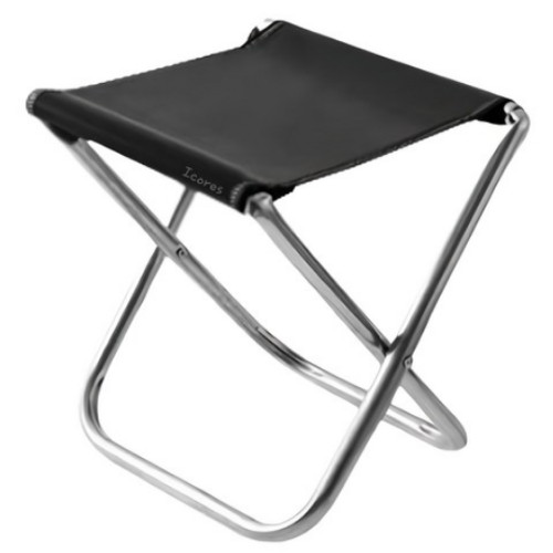 아이코어스 낚시 캠핑 접이식 의자이미지입니다. 누르면 해당 게시물로 새창이동합니다.