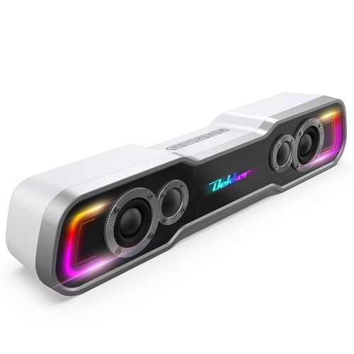 Britz 브리츠인터내셔널 라이트바 (정품)_이미지