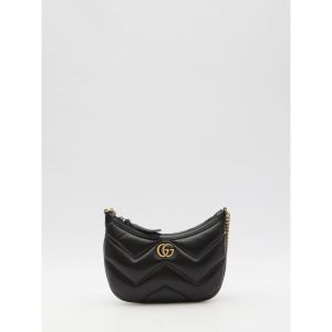 ���� ����� 777263 BLACK