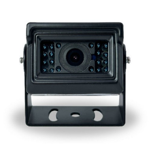 아이소라 시모스 미니 후방카메라_이미지