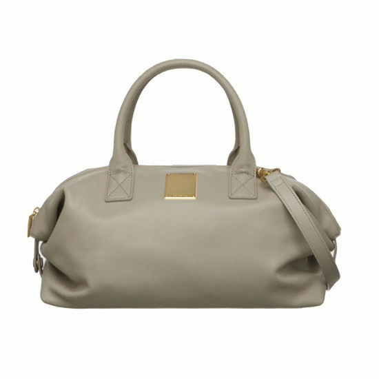 코오롱인더스트리 쿠론 신디 토트 RXTX56211LG