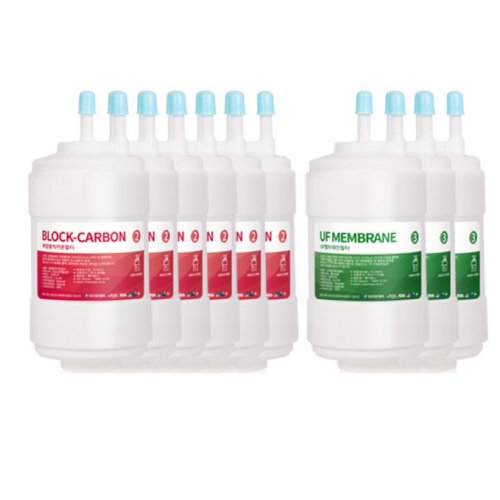 ����ž�� ���� CP-J011B ȣȯ���� ��Ʈ