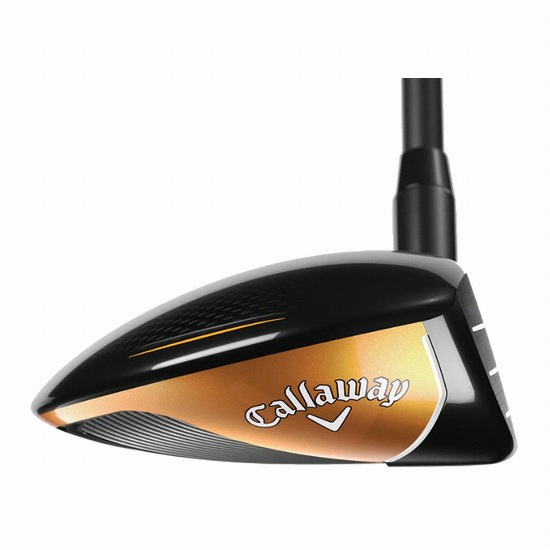 Ķ������ �Ź��� �����̿��