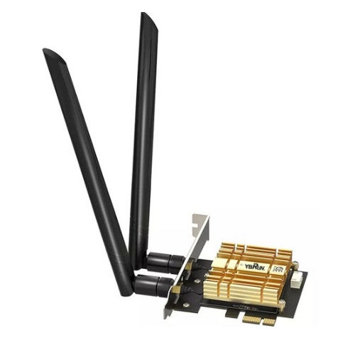 ���̺� MR-N2201 ������ī��